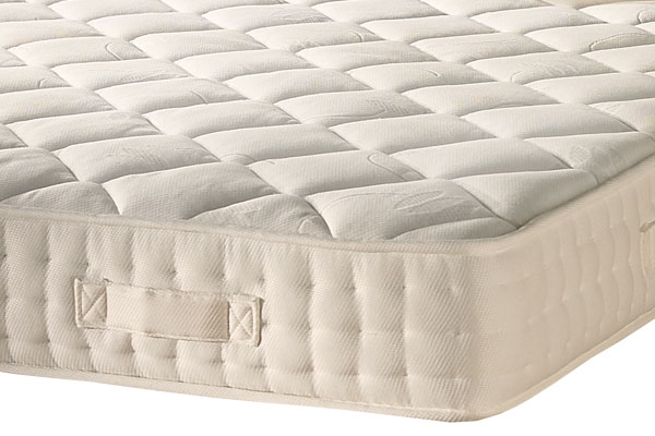 Dunlopillo Celeste Latex Mattress Kingsize