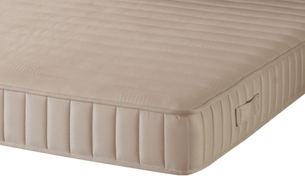 Diamond Latex Mattress Kingsize 150cm