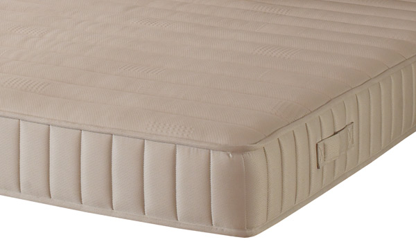 Firmrest Latex Mattress Super Kingsize 180cm