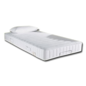 The Diamond Classic Latex 3FT Mattress