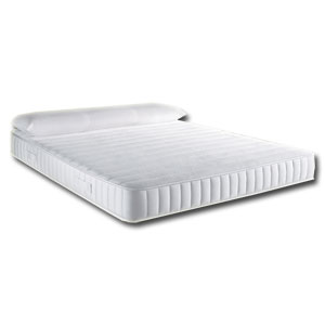 The Firmrest Classic Latex 4FT 6 Mattress