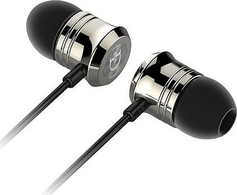 DUNU DN-1000 Ultimate Quality Hybrid IEM