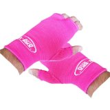 DUO GEAR S S.PK Muay Thai Kickboxing Boxing Inner Glove Handwrap