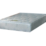 135cm Ashleigh Double Mattress only