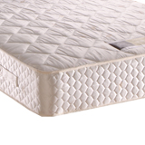 Dura 135cm New Celebration Double Mattress only