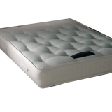 Dura 150cm Knightsbridge Kingsize Mattress only