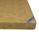 Dura 180cm Chester Super Kingsize Mattress only