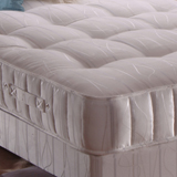 Dura 75cm Balmoral Small Single Mattress only