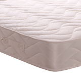 Dura 90cm Elegance Single Mattress only