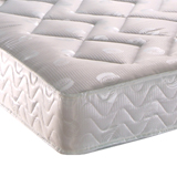 Dura 90cm Sorrento Single Mattress only