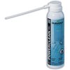 Durable Powerclean 150 Air Duster for PC