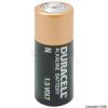 Panasonic Security 1.5V Alkaline Battery LR1