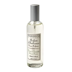 en Provence Home Perfume Spray Orange and Cinnamon 100ml