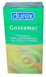 Gossamer 12 Pack