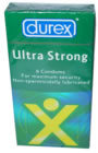 Ultrastrong 3 Pack