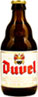 Duvel (330ml)