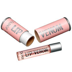 Lip Venom