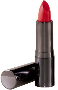 DuWop Private Coral Self Adjusting Lipstick 4g