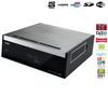 DVICO TViX HD M-6632N 1.5 TB Media Player Hard Drive