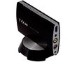 DVICO TViX PvR R-2230 320 GB Ethernet/USB 2.0 External