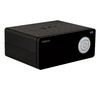 DVICO TViX PvR R-3300 1 TB External Multimedia Hard