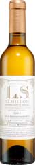 DWC LS Semillon (half bottle) 2002 WHITE France