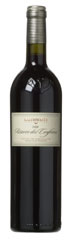 DWC Reserve des Confreres 2000 RED France