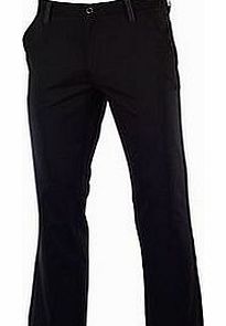 Dwyers Mens Micro Tech 2.0 Golf Trouser