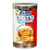 Dymatize Elite Oats `N` More 7 Sachets