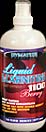 Liquid L-Carnitine - Berry -