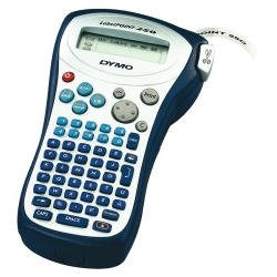 Dymo Label Point 250 Labelmaker