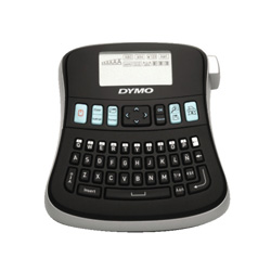 Dymo Labelmanager 210D