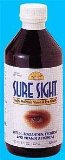 Dynamic Health Sure Sight 8 fl oz