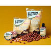 Dynamite Baits: 10mm Scopex 500g Boilies