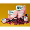 Dynamite Baits: 10mm Strawberry Ice Cream 500g
