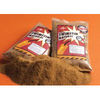 Dynamite Baits: Swimstim Natural Groundbait 900g