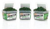 Swimstim Soft Hook Pellets - Amino 4mm