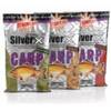 Dynamite Silver X Carp Groundbait Original