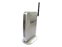 DYNAMODE Broadband Router BR6004W-G1