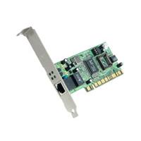 Dynamode Gigabit Ethernet PCI Bus Adaptor...