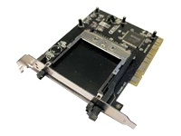 PCI-PCMCIA