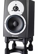 BM Compact mkIII Monitor Single -