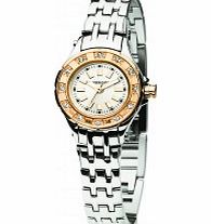 Dyrberg Kern Ladies Colefina SMC 2R5 Watch