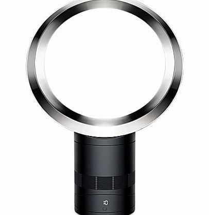 Dyson AM06