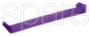 DC03 Bumper Strip (Purple)