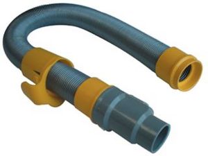 DC04 Hose - Alternative HSE92