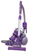 DYSON DC05 MOTORHEAD