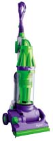 DYSON DC07 HEPA P/L