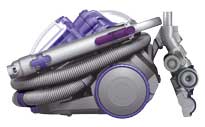 DYSON DC08T ANIMAL