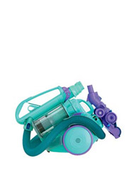 DYSON DC11 Allergy